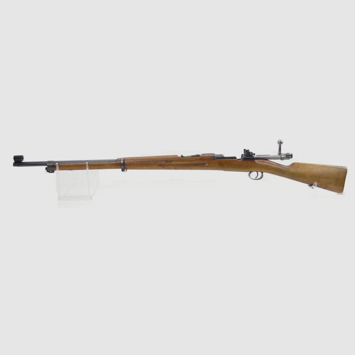 M96 Schweden 1911 Fäldt