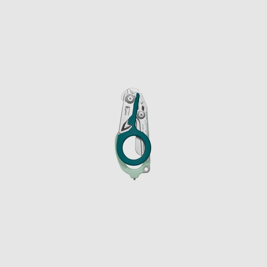 Leatherman RAPTOR RESCUE™ Icy Mint, fondina Utility, immagine 10 di 17