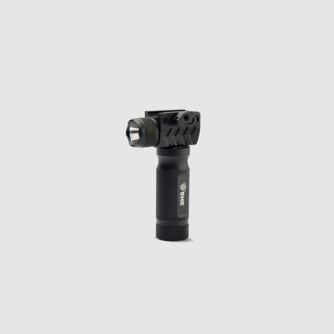 SME – Grip Light Rail Mount – 250 Lumens