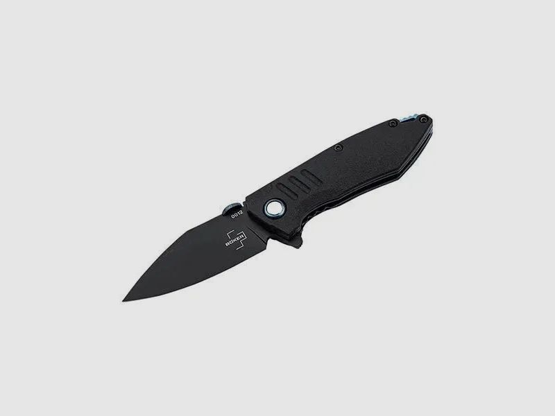 Böker plus Taschenmesser Bend