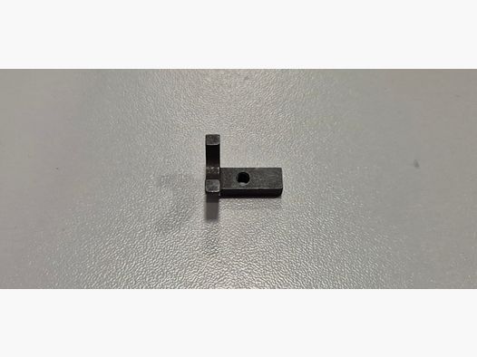 AUSZIEHER FÜR LINKSHÄNDER-BÜCHSE STAR COLIBRI KAL. 9MM FLOBERT