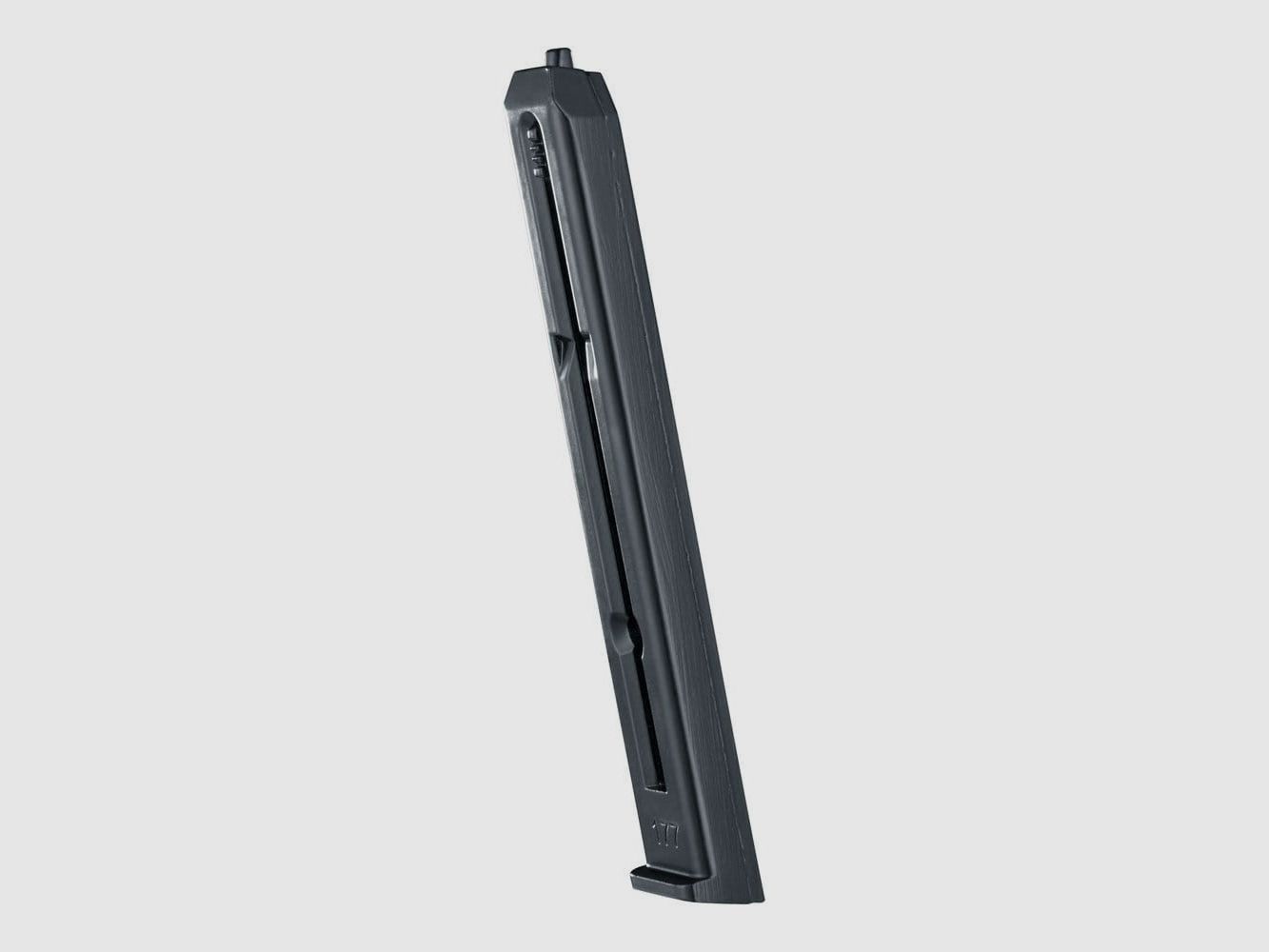 Beretta Elite II 4,5 mm Ersatzmagazin
