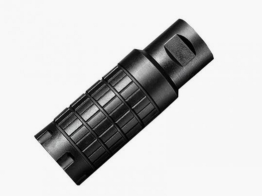 HERA ARMS LC Gen.2 Compensateur Linéaire