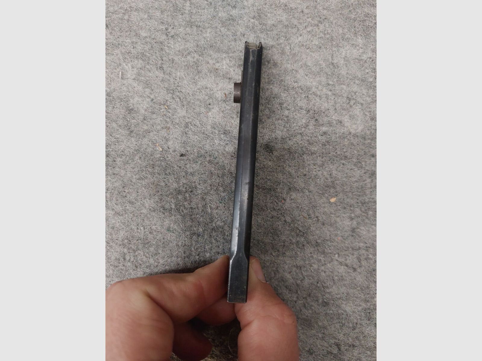 FN Browning , Herstal M 150