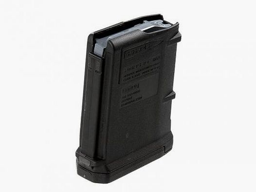 MAGPUL PMAG Gen3 für AR15