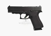 Glock 48 R/MOS/FS