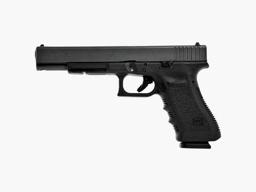 Glock 17L Gen. 3