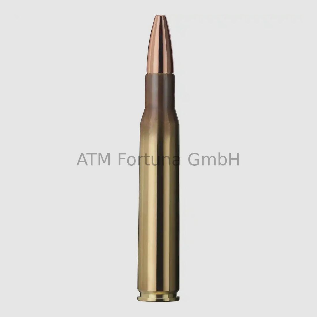 GECO	 Plus .30-06 Spr.  TLM bonded 11g/170grs., Bild 2 von 2