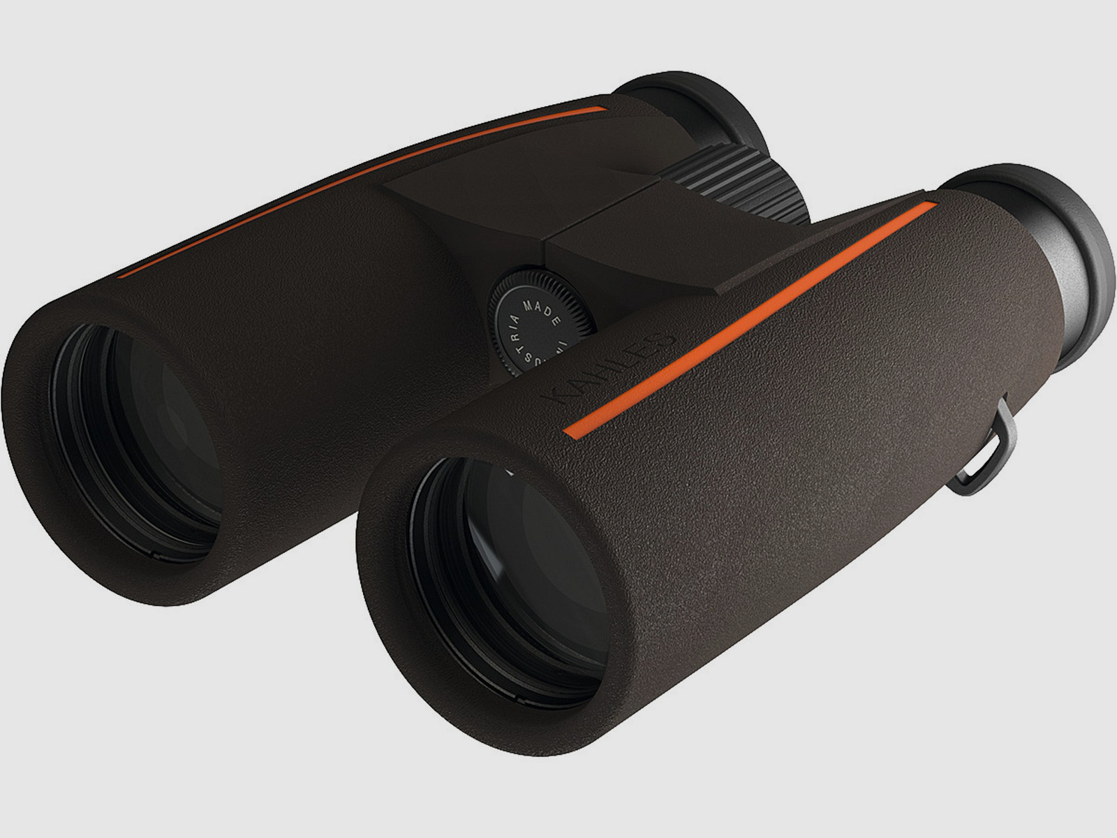 Kahles Fernglas Helia S42 10x42