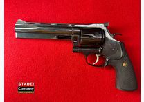 Dan Wesson .44