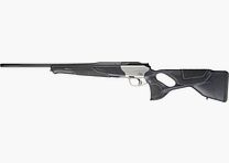 Blaser R8 Ultimate Silverstone 308Win, 52cm, M15x1