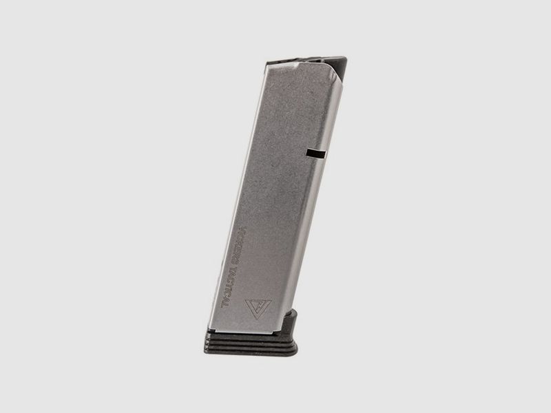 WILSON COMBAT VICKERS 1911 DUTY MAGAZINE, image 3 of 5