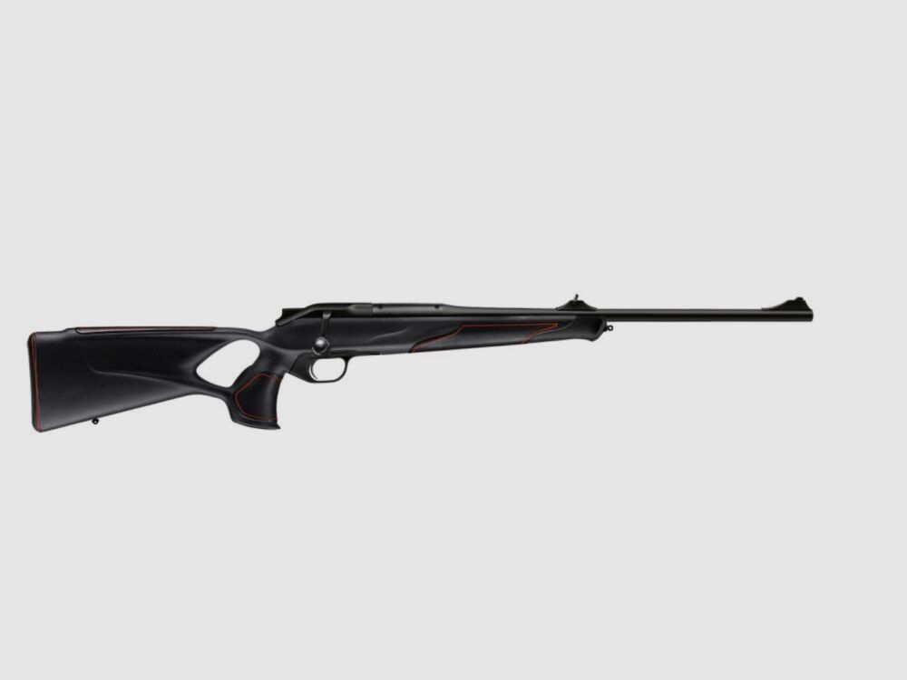Blaser Mod. R8 Prof.Success MONZA