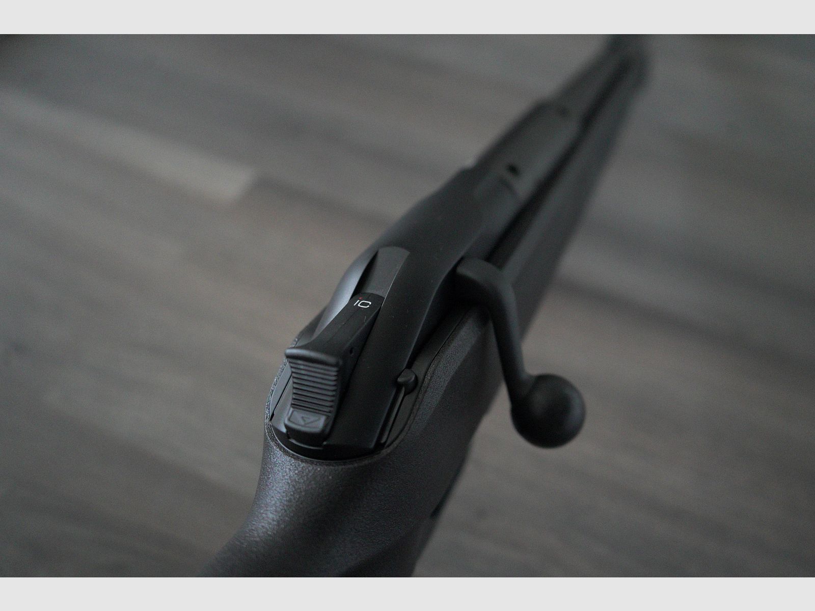Blaser R8 Professional Success, Kal. 308 Win