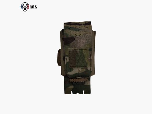 Poche Smoke (Multicam) Rhino Gear Solutions