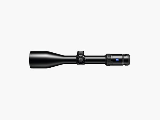 Visor ZEISS Victory HT 3-12x56 ASV – Retícula 60
