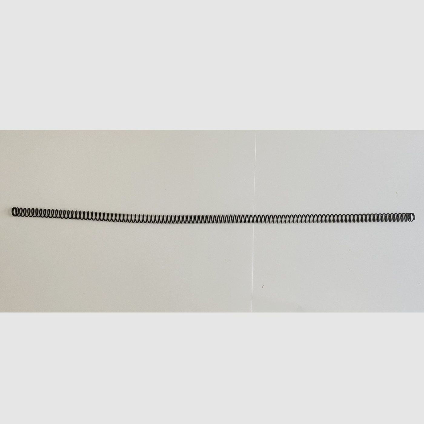 Schließfeder - VZ58 (vz.58, CSA Sporter usw.)