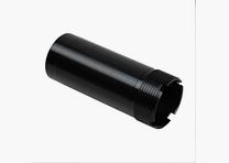 Poli Nicoletta – Choke Interno Mobilchoke Beretta/Benelli – Cal. 12 (**** – Imp. Cyl.)