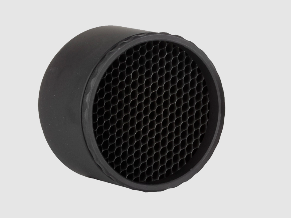 Tenebraex Wabenfilter KH5658-ARD