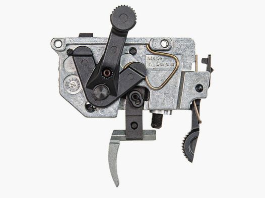 Anschütz 5061 Druckpunktabzug 250-500 g