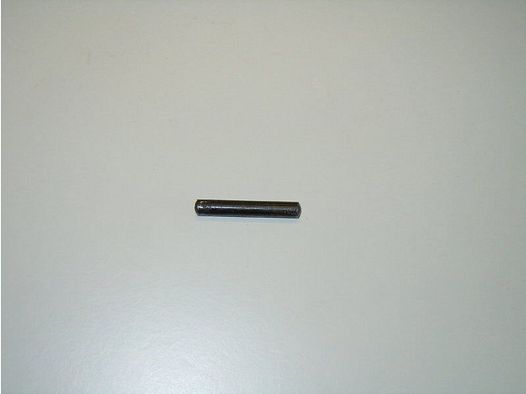 Bayonet holding pin for Mauser K98