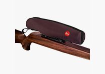 Leica Neoprene Cover Size XL brown