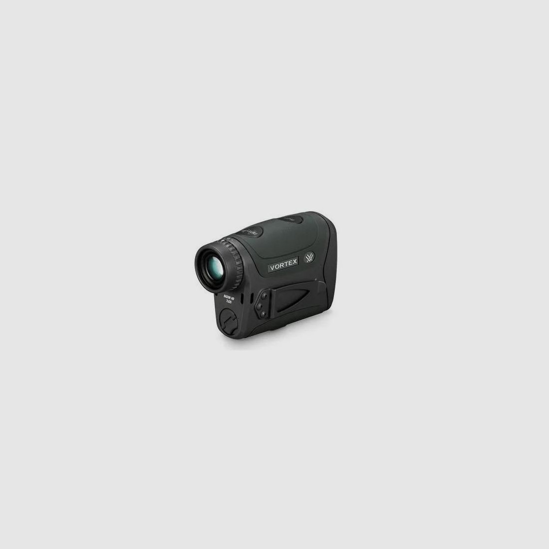 Afstandsmeter VORTEX RAZOR HD 4000, afbeelding 2 van 3