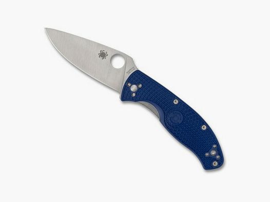 Navaja Spyderco Tenacious CPM S35VN
