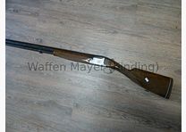 FN -Browning B25