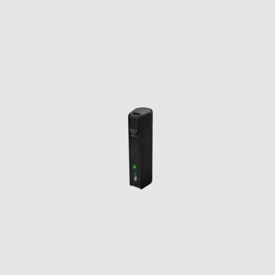Ledlenser Powerbank Flex 5, Bild 4 von 4