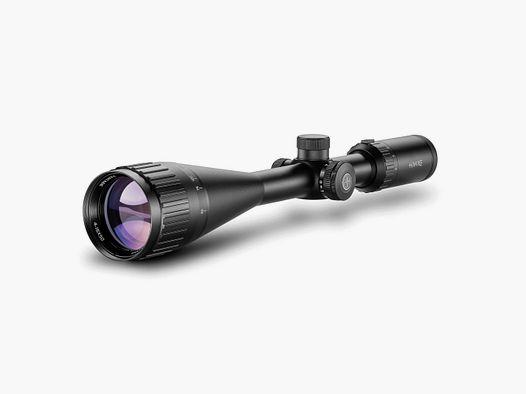 Hawke Vantage 4-16x50 AO IR mildot
