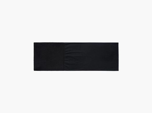 Brandit Brandit Multifunktionstuch Fleece schwarz