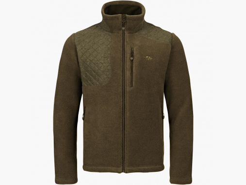 Blaser Chaqueta de Forro Polar para Hombre Jonathan | 3XL