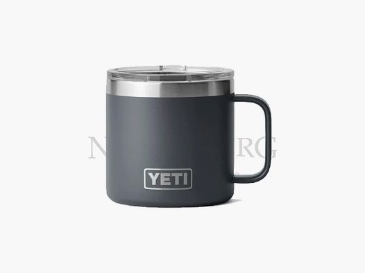 Tasse YETI Rambler