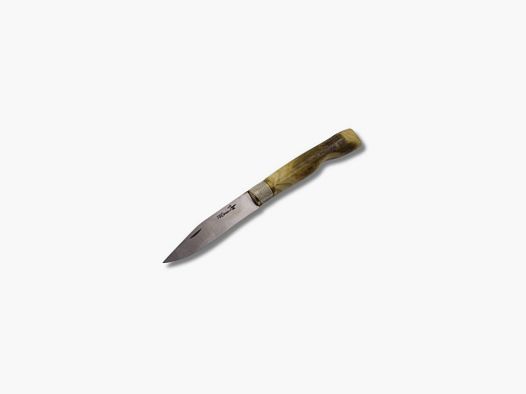 MESSER PIRES "BAUMZWEIG" 500
