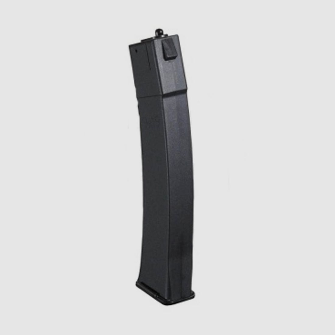 Mid-Cap Magazin Lancer Tactical für PP20K Nachbildung - Kapazität 120 Kugeln - Zuverlässigkeit und schnelles Nachladen, Bild 2 von 2