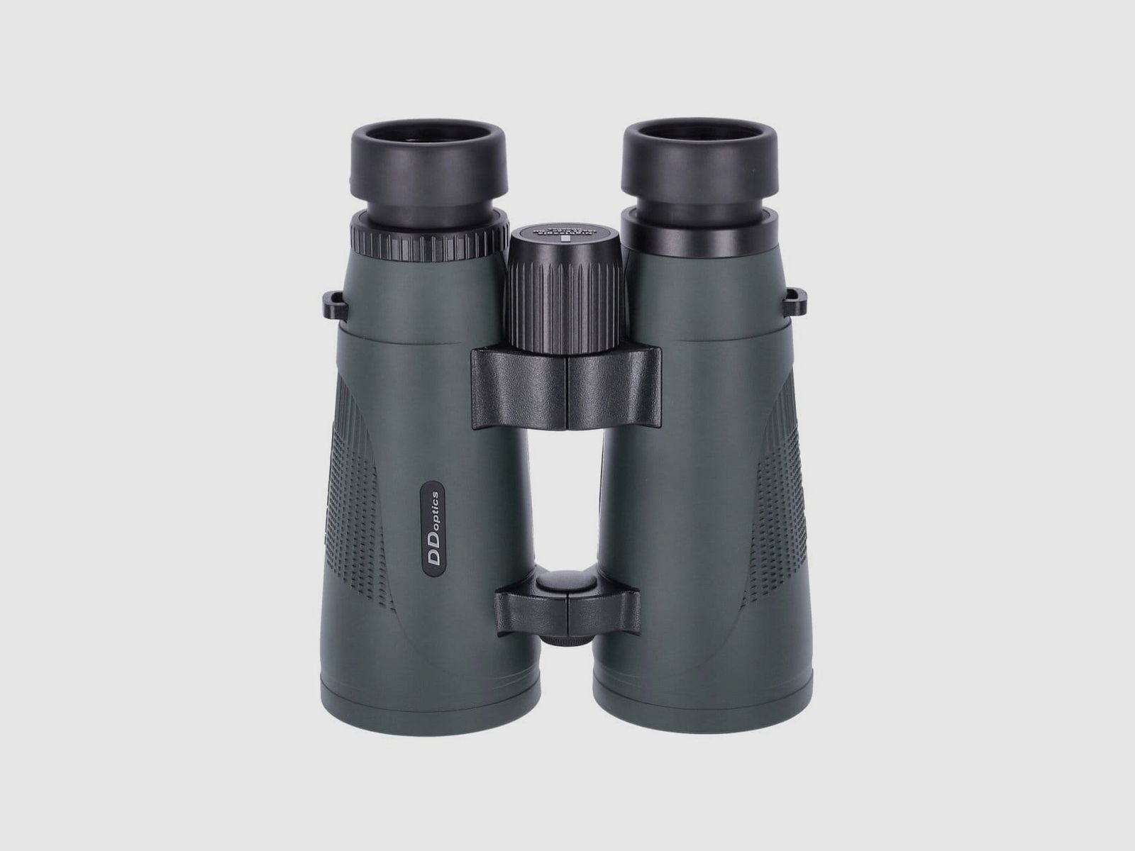 DDoptics Nighteagle Ergo Gen 3.1 15x56 binocolo verde