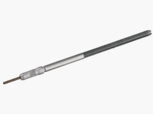 RCBS Ejector Rod with Interior Expander .323 / 8mm - 8x57 I(R)S #09817 - Replacement Part