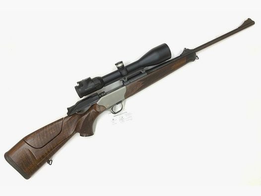 BLASER  R8	 .308Win