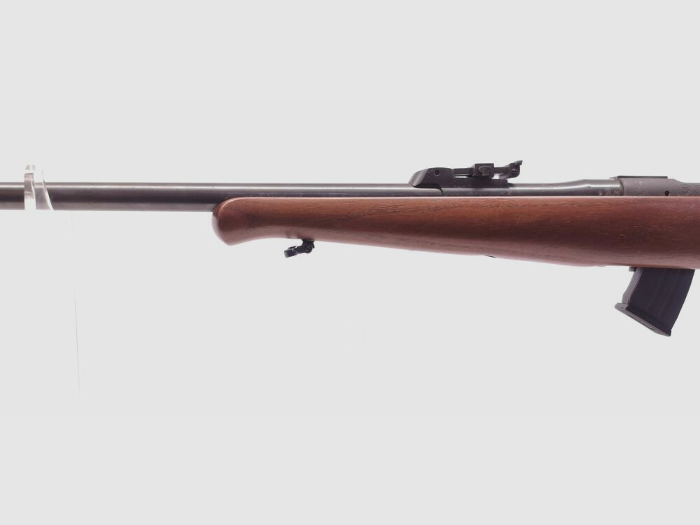 Brno ZKM 452