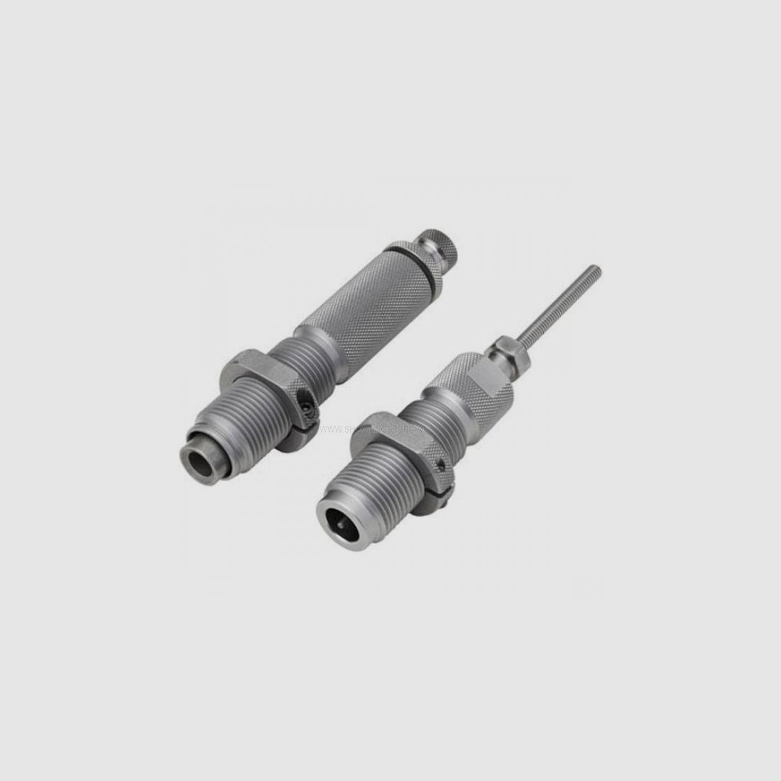 HORNADY KIT DE MATRICES 8X56 HONGROIS MANNLICHER