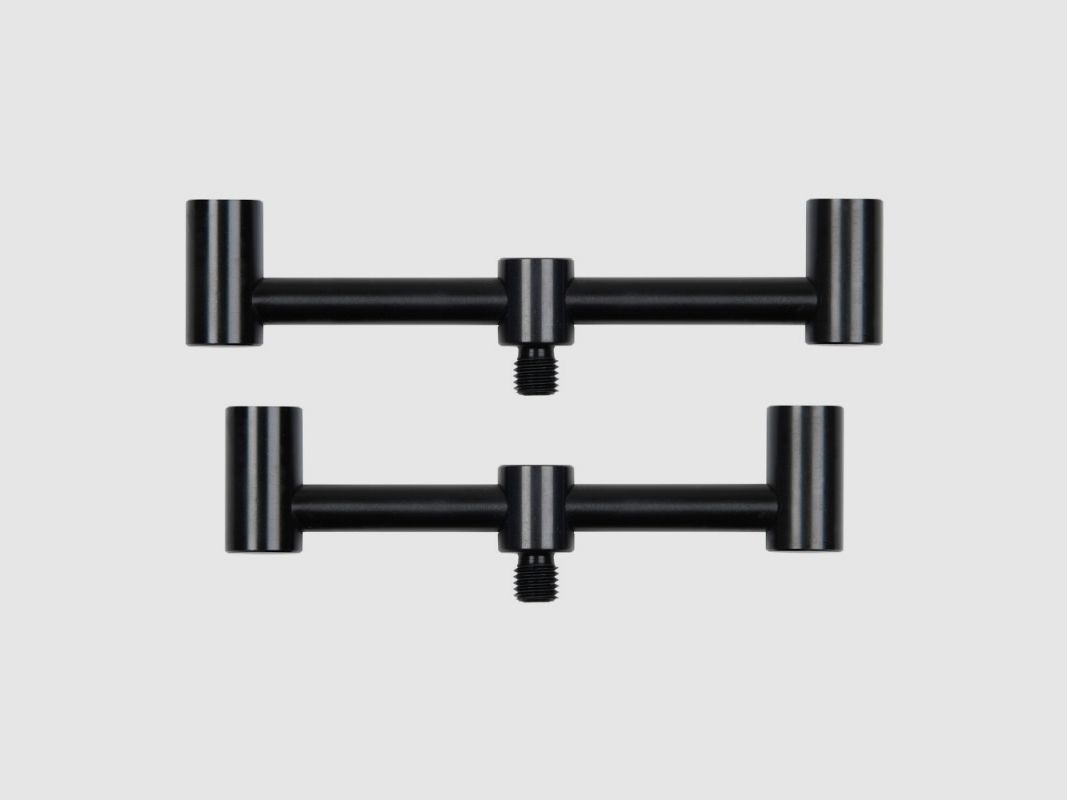 BUZZ BARS FOX BLACK LABEL SLIM, Bild 2 von 2