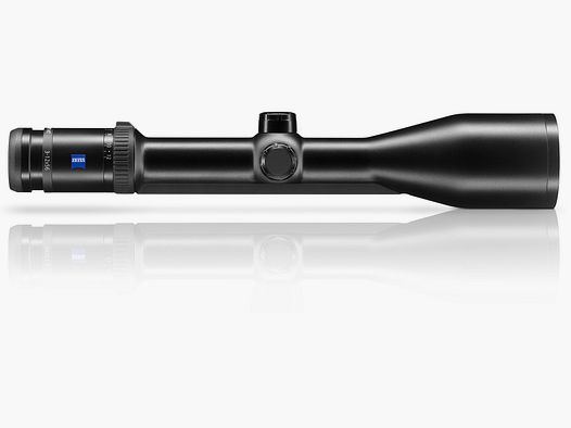 Zeiss Victory HT - 3-12x56 M mit Schiene