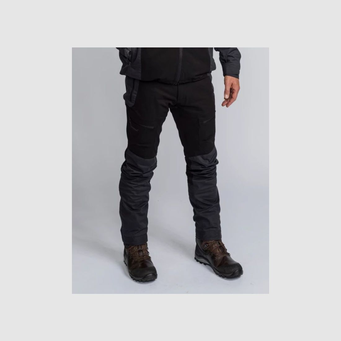 Pinewood Finnveden Hybrid Extrem Hose