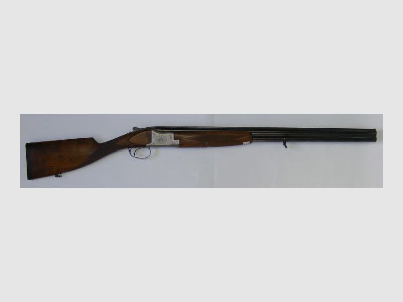 Fabrique-Nationale Gebrauchtwaffe FN Jagd B 1