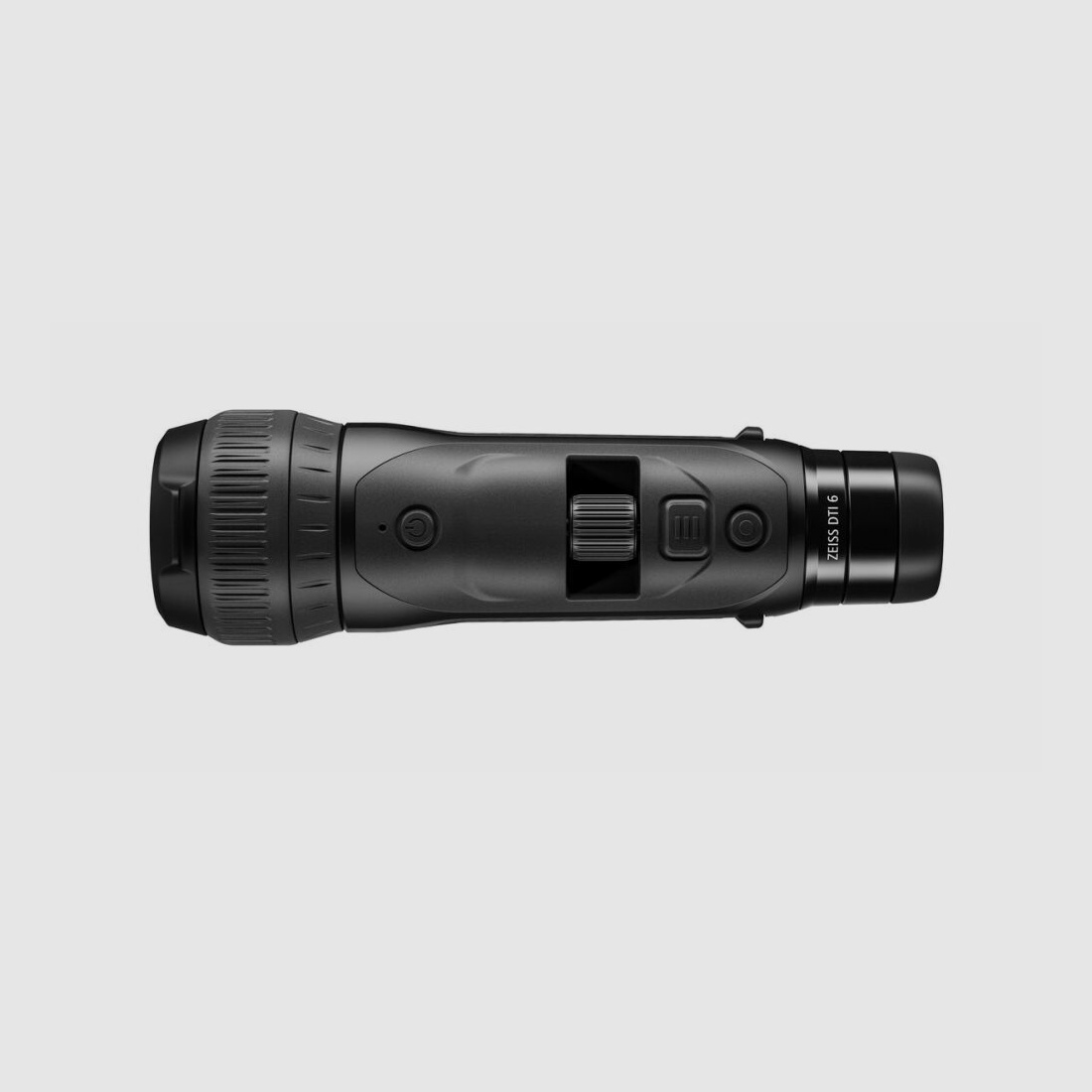 ZEISS	 DTI 6/40