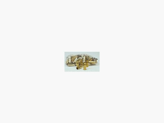 S.STARLINE BOSSOLI 454 CASULL IN CONF.50PZ