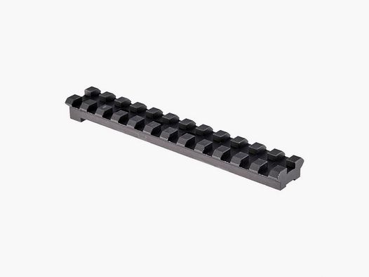 COLT BASE COLT ANACONDA PICATINNY SCOPE MOUNT