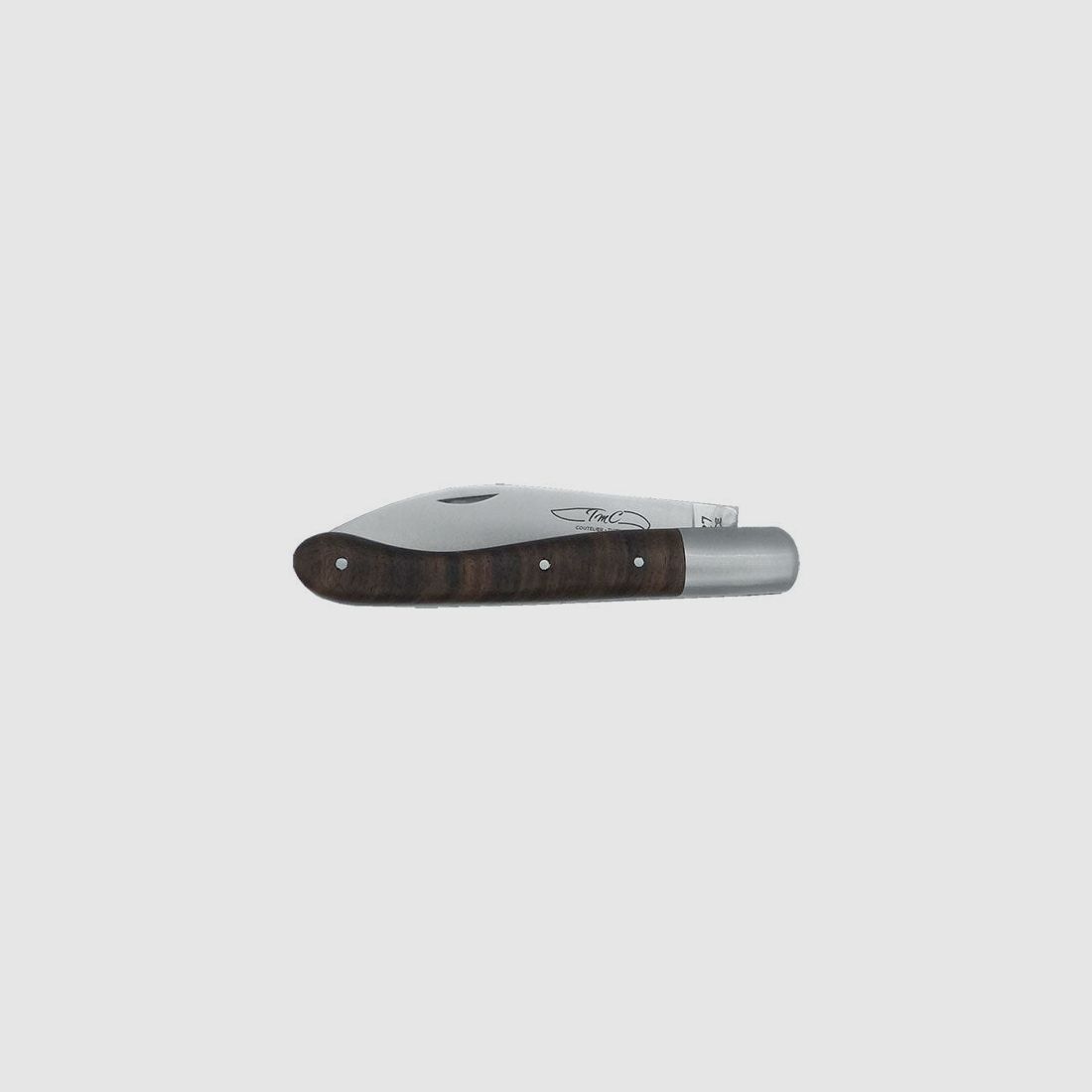 TMC Aurillac Messer, Bild 7 von 8