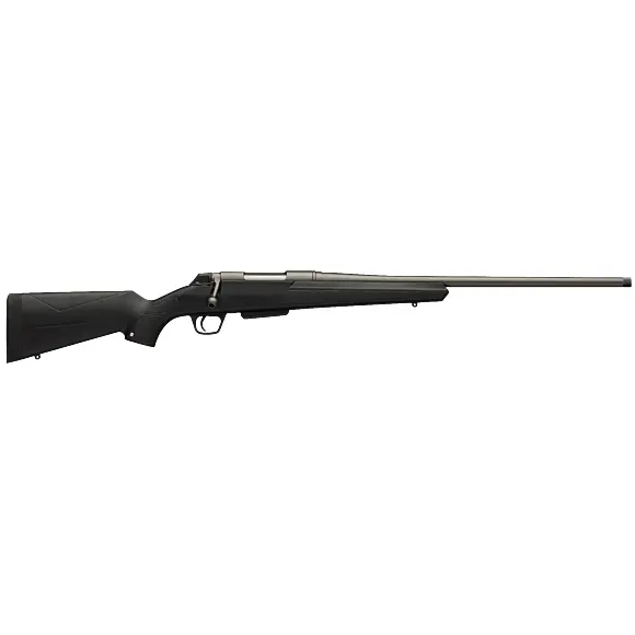 Repetierbüchse Winchester XPR Compo Compact Kaliber .308 Win